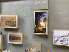 -100家灵感仓库·DIY团建(什刹海店)