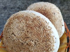 -清真喜兰老丁羊汤特色小吃