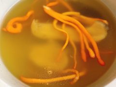 -东土食研所(渔港路店)