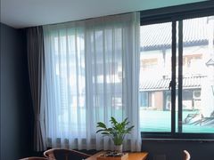 -恒记饭店·海鲜明档(淹城店)