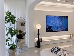 -住范儿家装·整体家装·装修设计