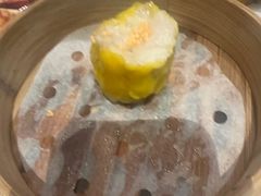-顺轩海鲜火锅酒家