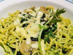 -Maxpoint Kitchen 西餐咖啡(乐峰广场店)