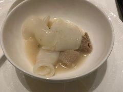 -平川·程玉平川菜工作室