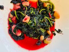 -皇朝尊会(龙之梦大酒店)