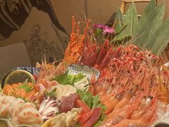 -一本料理(西溪天街店)