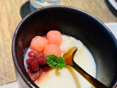 -梅花境(万科店)