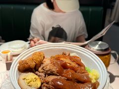 -小炳胜(卓悦中心店)