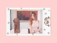 -胡志明市美术馆