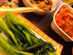 -皇室宴会厅