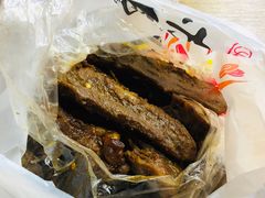 -万达影城(开福万达广场IMAX店)