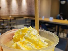 -星巴克臻选(上海中环广场2F店)