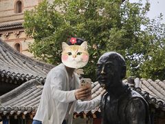 -天宁寺