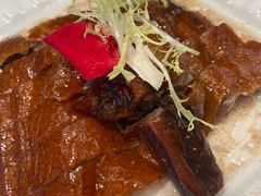 -新兴家喻酒家·羊城名宴(昌岗店)