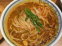 -云海肴·云南小炒·汽锅鸡(天津国金汇店)