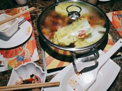 -御上皇三汁焖锅(薛城万达广场店)