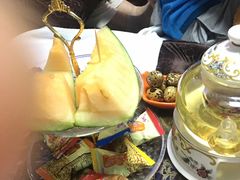 -憩泰SPA(三林店)