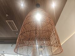 -北李·海肠捞饭·大连菜(望京凯德MALL店)