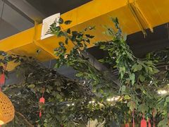 -成老灶火锅鸡(平山店)