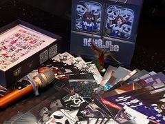-Miohca缪卡KTV(和平店)