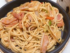 -韩宫宴炭火烤肉(印象城店)