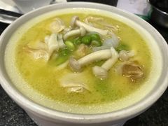 -杭苑(正佳广场店)
