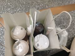 -喜茶(广州佳兆业广场店)