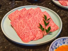 -然锅料理