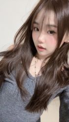 -DL HOPE明星造型