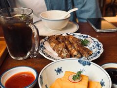 -林四喜·闽南传家菜(鼓浪屿店)