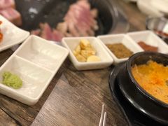 -黄金牧场(明洞总店)