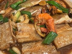 -原製原味(普陀山磐龙店)