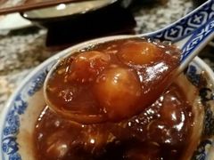 -南京大牌档(凯德大峡谷店)