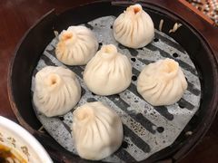 -老半斋(福州路店)