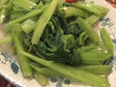 -聂记粤菜馆(鼓西路店)