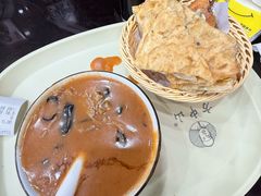 -方中山胡辣汤(成都首店)