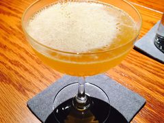 -The Bottle Bar(羲和商业广场店)
