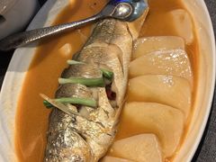 -桂满陇·杭州饭店(清河万象店)