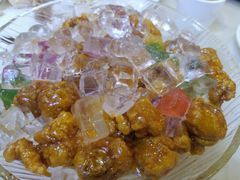 -清心鸡沙田乳鸽店·非遗传承(石溪店)