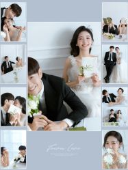 -CD视觉婚纱摄影