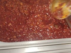 -韩麦大冷面(桂花街直营店)