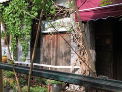 -斯多格书乡(北京大学畅春园店)