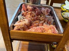 -铁锅年代(高新店)