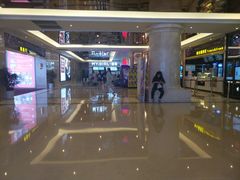-中影国际影城(大唐西市4K临境音店)