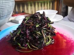 -驿舍·民國老营房院子私房菜(科学会堂店)