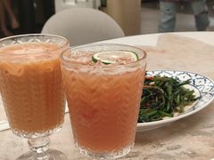 -KingThaia金泰兰(滨江天街店)