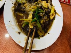 -教师之家赵家羊汤馆(东青龙街店)