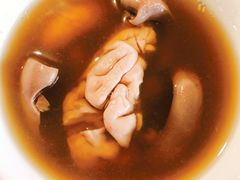猪脑-猪腰一家·地道佛山菜(里水店)