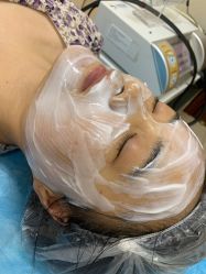 -长沙雅美医疗美容医院