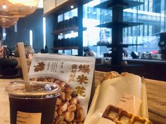 -去茶山(新光里店)